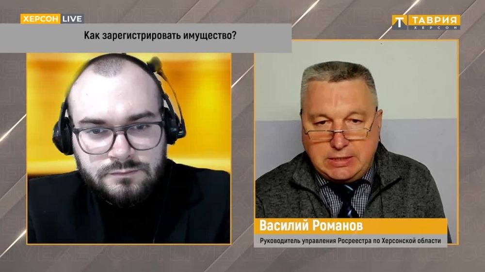 "�� ����� �������!": ��� ����� ���������, ���� ��������� �� ��������� ��������� ��� ����������� ����������������?