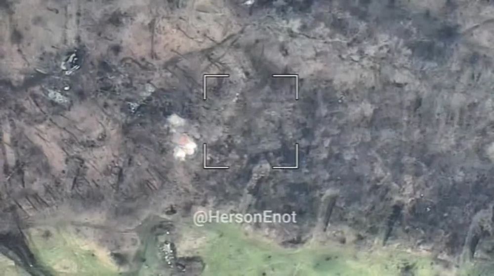 ���� �� �������: �������� ������������ ��������