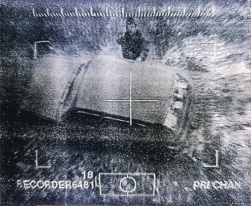 21 ������ 1996 ���� ���������� ���������� ������������� ������ �� ������������ �������� ������� ������� � ������ ���� ����-�� � 30 �� �� ��������