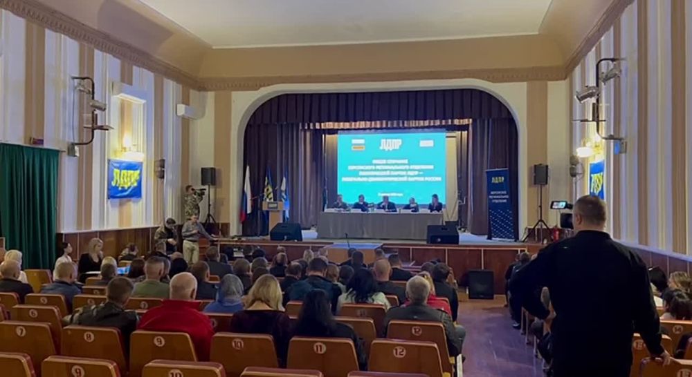 ���� ������� ������������ � ���������� �������