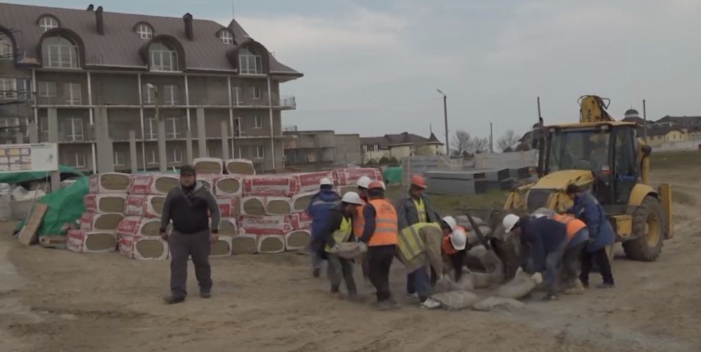 ����� � ������������ ������� ������ ������ ������������������ ��������� �� ���������� ������� ������������� �� 1 ����