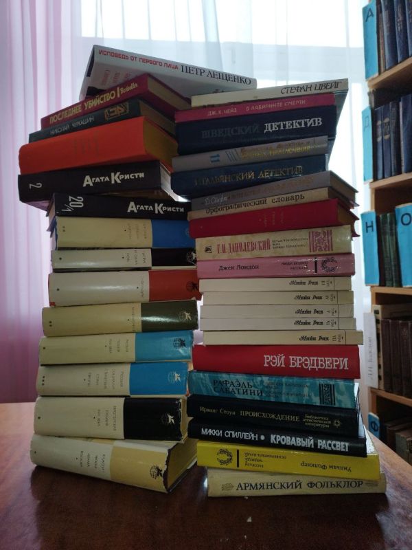 ������� ����. �������, ��������� �.�., ������� ����� ���������� ����� 35 ���� �� �������� ���������. ����� ��� ����� �������, ��������� (����� ������, ��� ��������), �������������� ����������(���� ���, ���� ������)