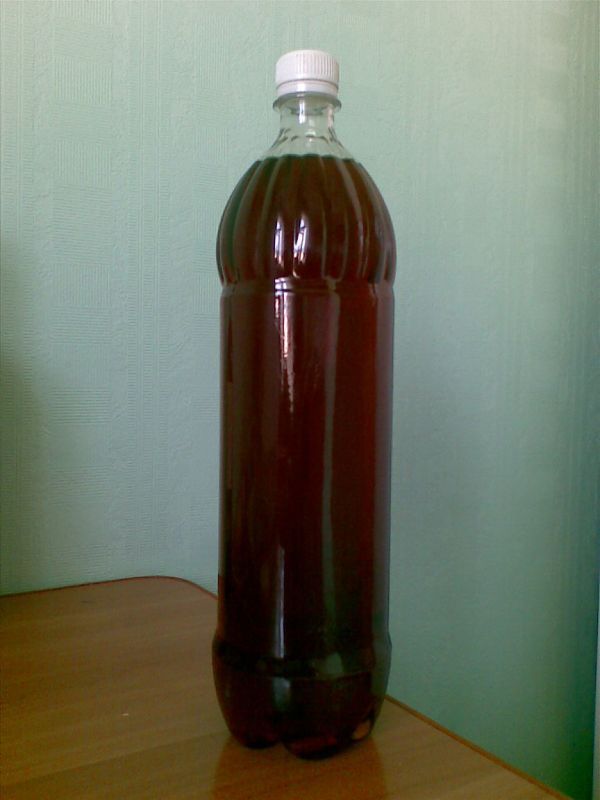 � ���������� �� ����������� ������� � �������� ������� ���������