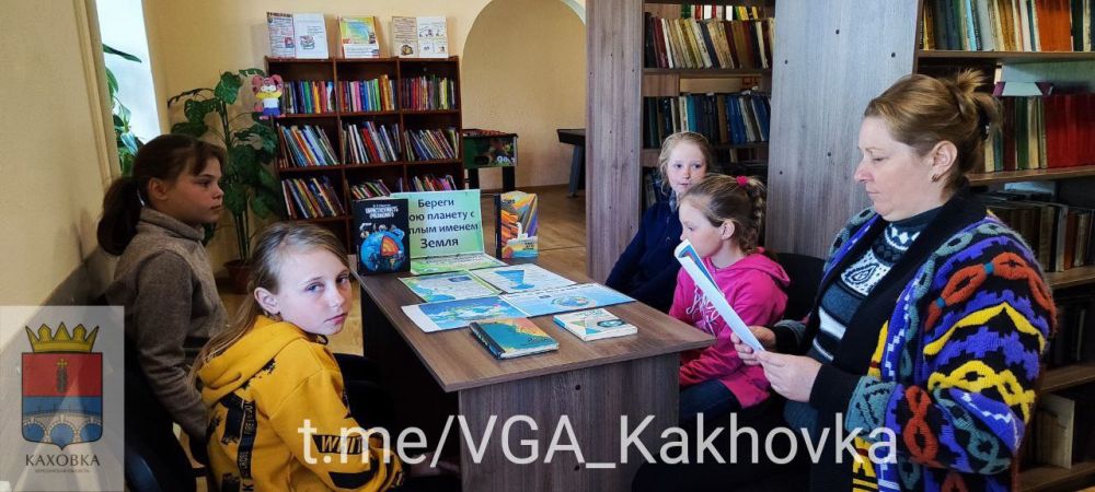 � ������������-���������� ���������� ������ ����������� � �������������� ��� �����