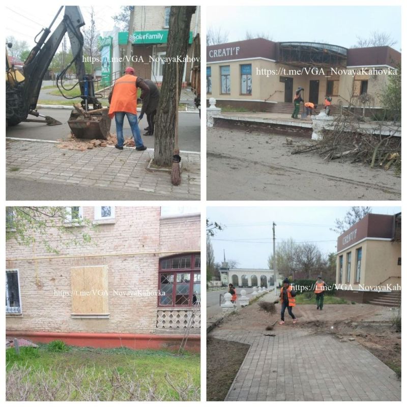 ������������� ���������� ��������� ����������� �������� ����������� ��������� ������