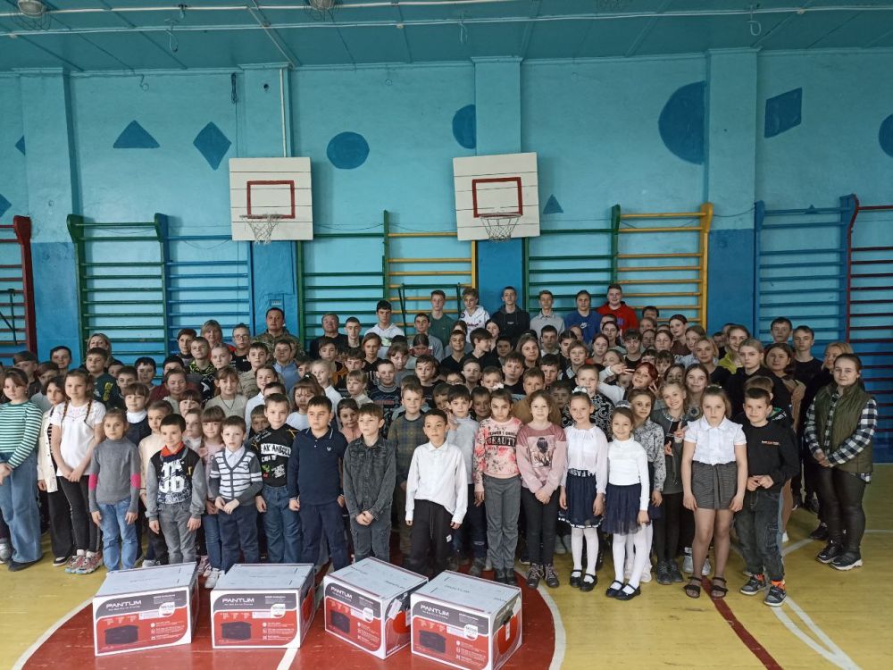 ������� ����� �� ������