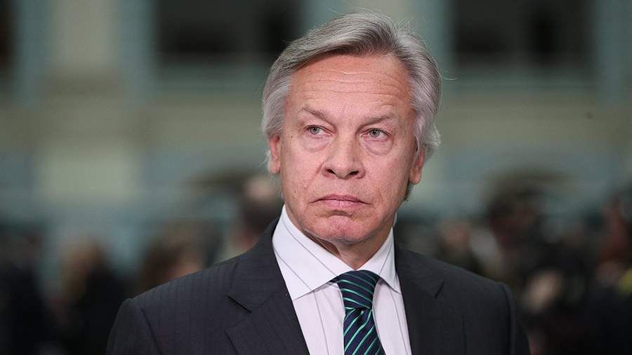 ��� �������� �������� ����� ���������� � �������� � ������� ������