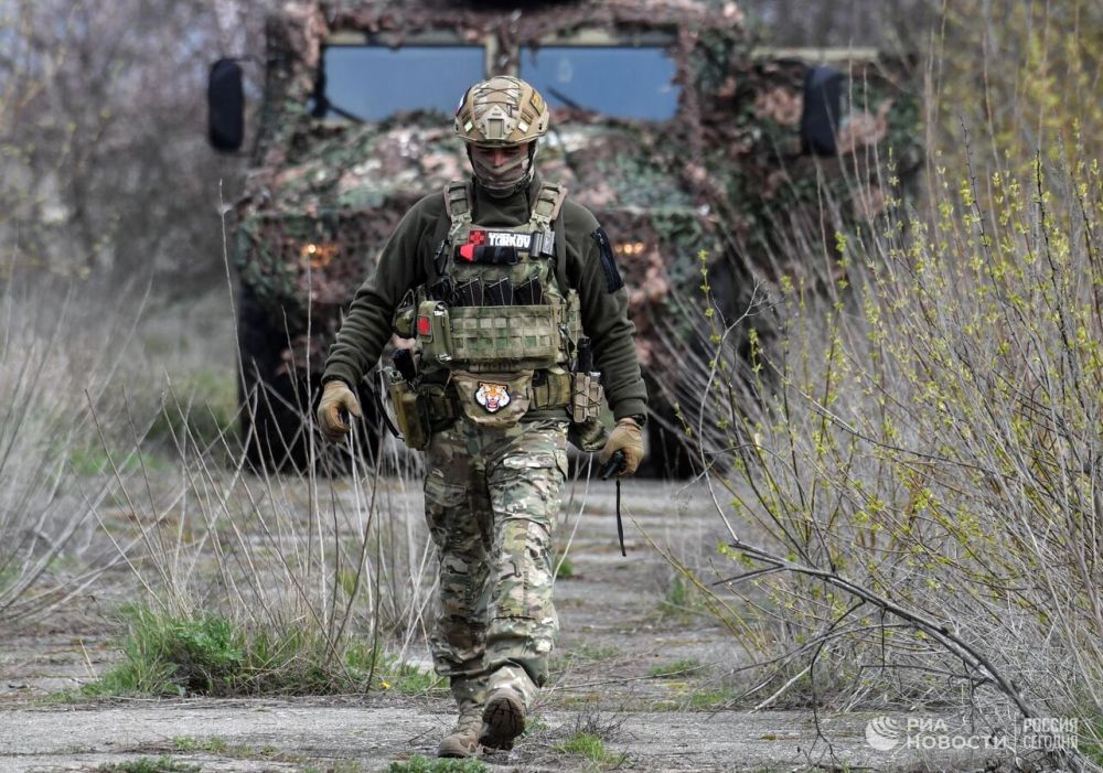 �� ������ ���������� �� ������ ���������� ������� �� ���������� �����������