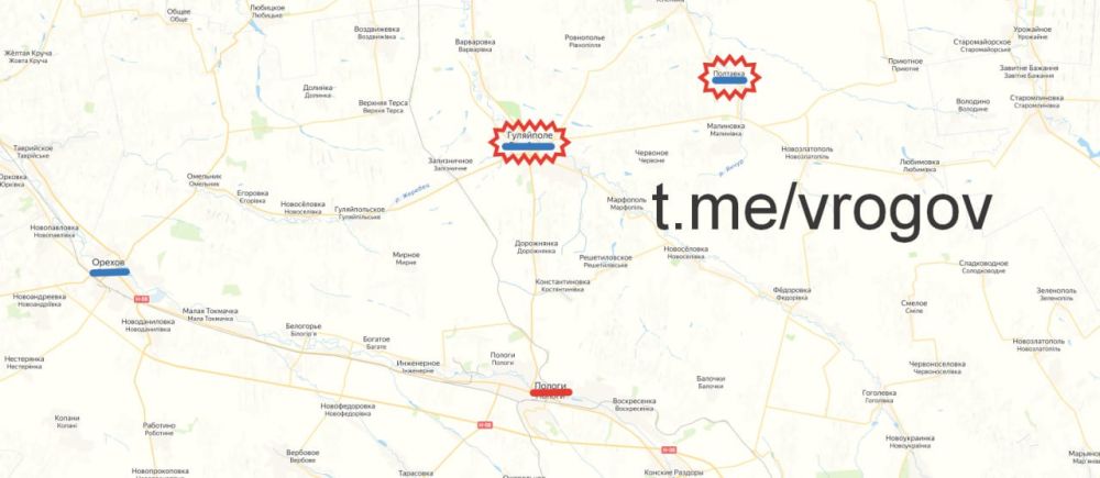 �������� �����: ��� ������� �� ������ � ��������� ����� ���� ����� �� ����������� �����