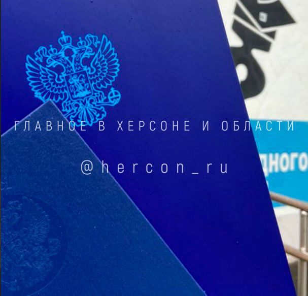 �������, ���������� � ����� �������� ��, ������ � ����������� ������ ���������� �� �����������