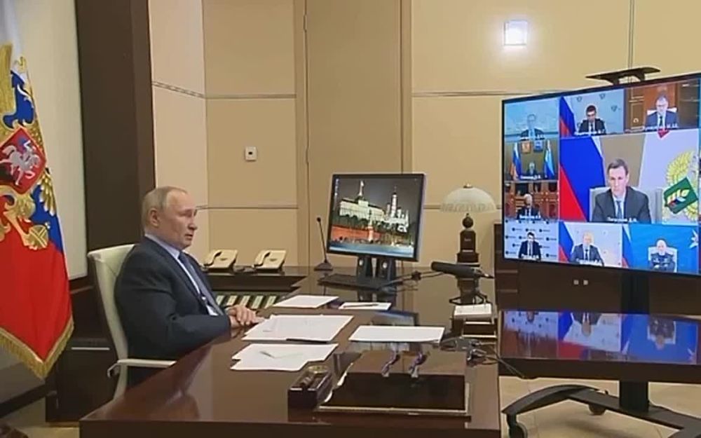  :           ,  , ,       ,      ,    