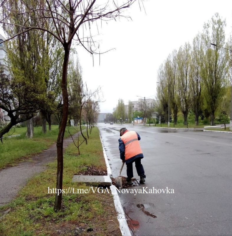 � ����� ������� ������������ ��������� ��������� �����