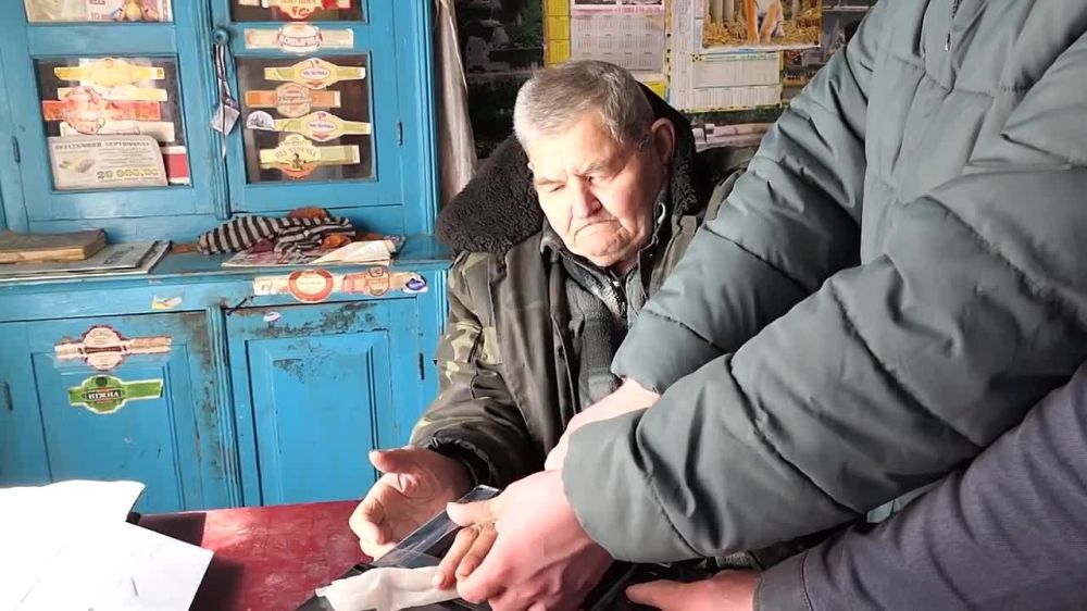 ���������� ������� �������� ������������� ������� ���������� �������� �������� ��