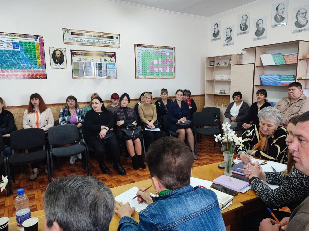 ������� ��� �������� ������� ���������: ����, ��������������, �����������