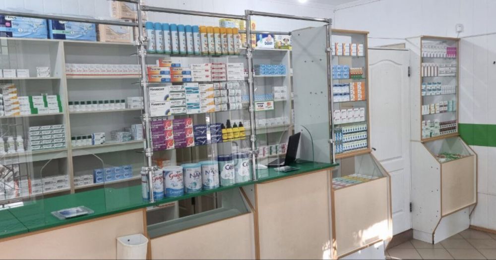 � ��������� ��������� ������ ���������� ������