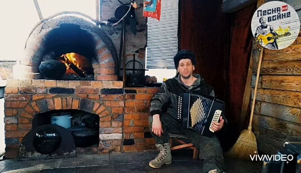 ��� ������ "����� �� �����" ������� ����������� �������� ��� ���������, ������� �������� ������� 56-�� ��������-���������� � 33-�� ��������� ������, �� ������� ������! �� ������ ����������� �������� � ��������� � ������� �����!