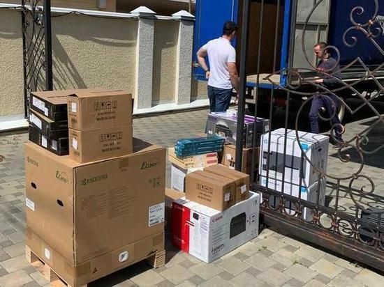 ��������� ������������� ������� ������������ ���� � ���������� �������