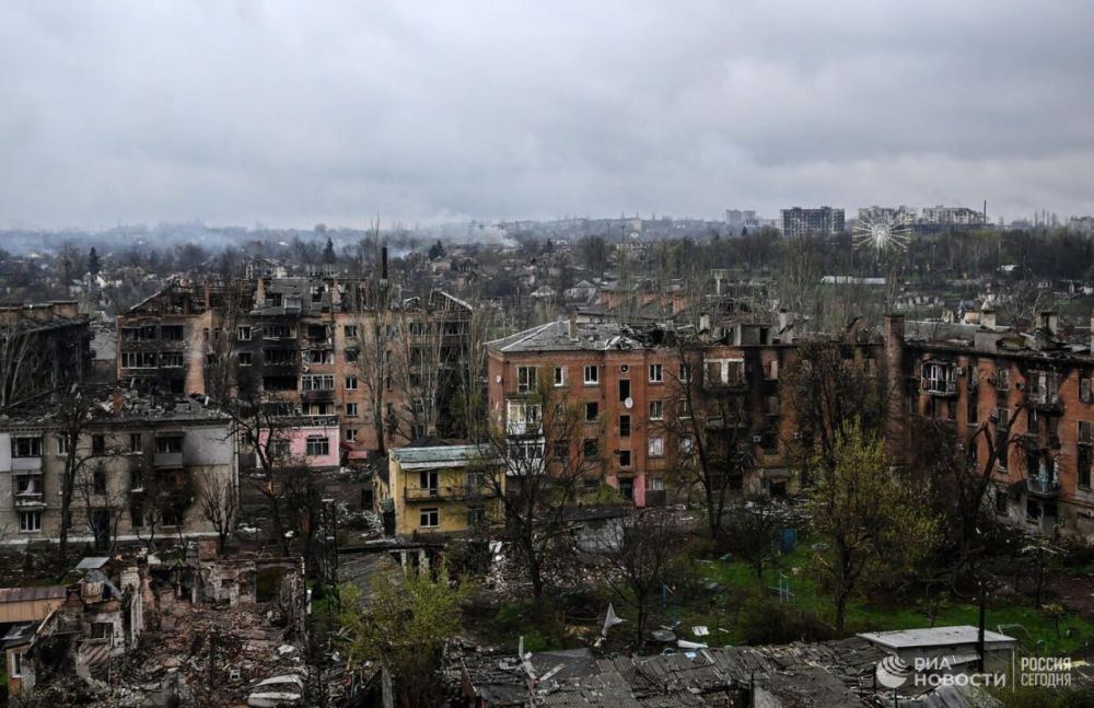 C��� �� ����� � ����� ����������� �� � � ����������, ������� �������� ����� ��� �� �����, ����� ����