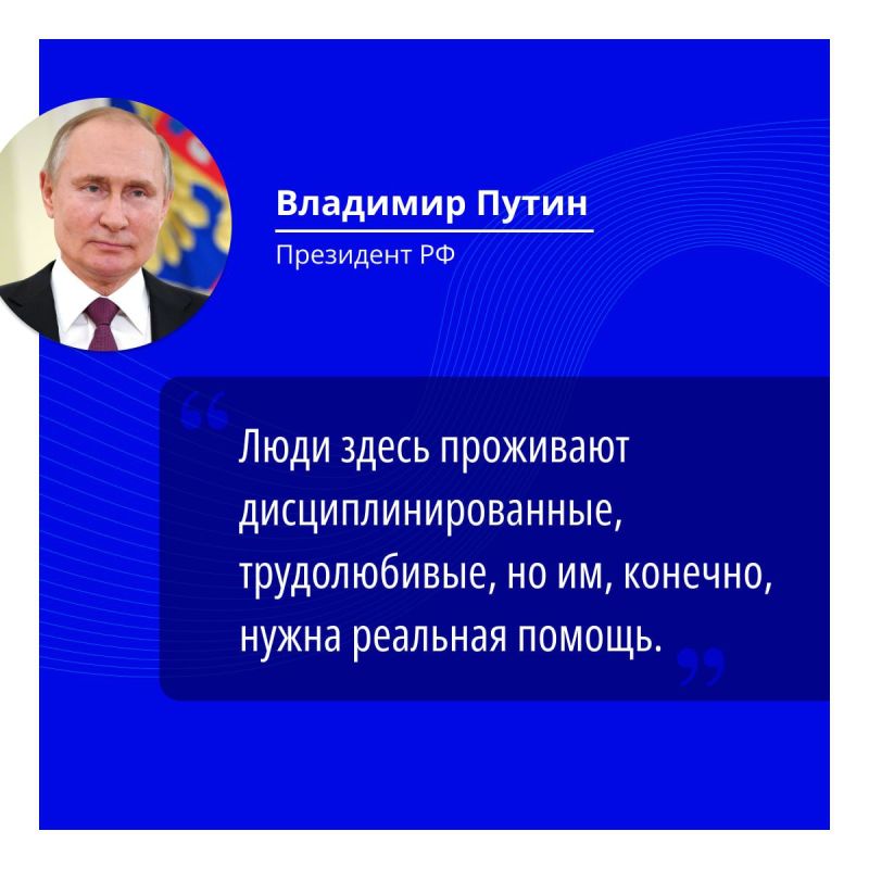 �������� ����� � ����� ���������� ������� � ������ ����� ���������� ������