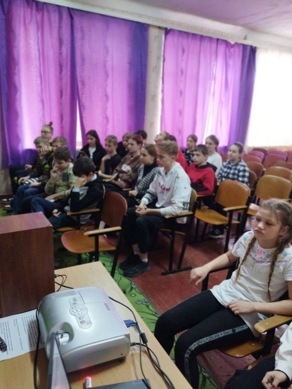 ������� ������� �����!. 20 ������, � ���������� �������������� ��� ������-�����, ����������� ������ �� ������ � ���������...