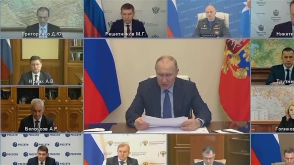 �������� ������: ����� ����������� ������� ������������� ������������� ������ ��������������� ����-��������� � ���������� ��������� �� ���������� ���������� ����������� �� ��������� �������� ����� ��������� ���������