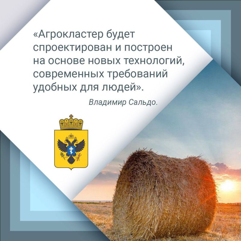 ����������� ����� ������������� � �������� �� ������ ����� ����������, ����������� ���������� ������� ��� �����