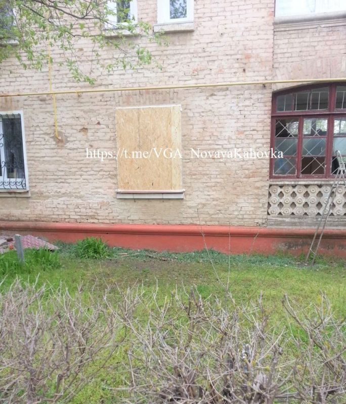 � ����� ������� ������������ ������ ��������� ����������� �������������� ��������