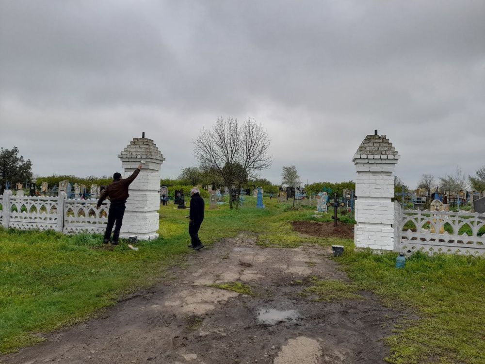 � ���������� ����������� ���� �� ���������� �������� � �.������� �������� � ������ �������� ���� ��������� ������: