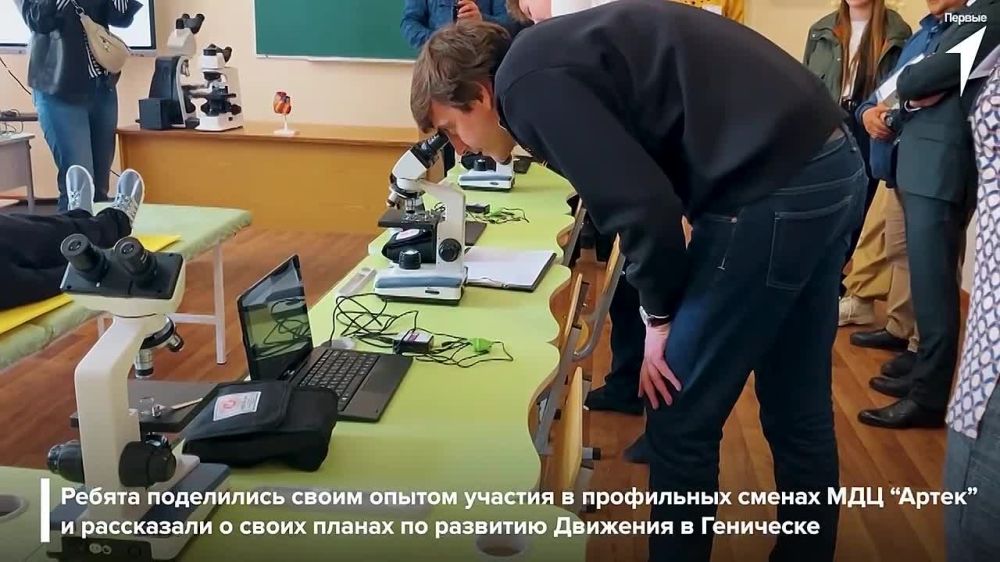 ���������� ������� � ��������!