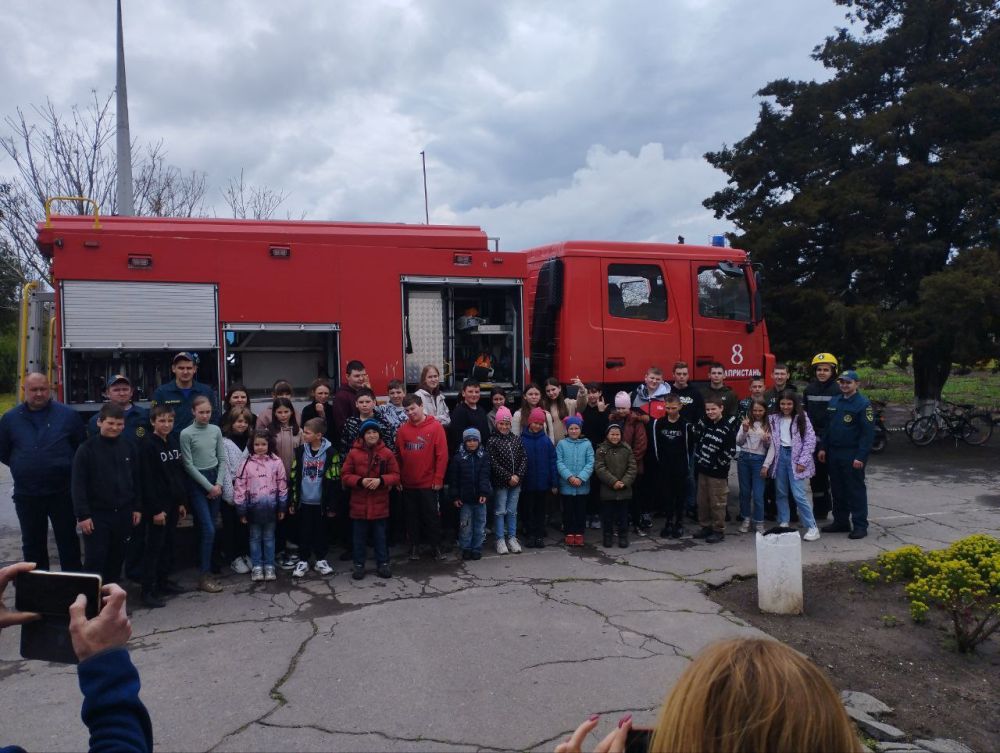 ������� ����������� �������� ������ � ��������� �����