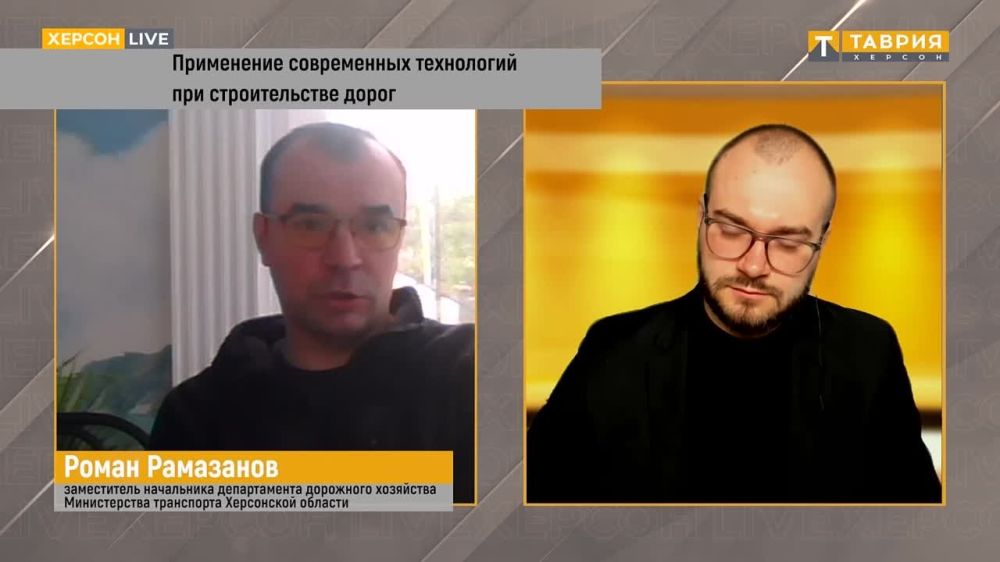 ����� ����������� ����� ��������, ��� "�����-�����", ������� ��������� ������������ ����� ���������� ��� �...