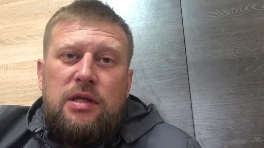 ������������ ��������� ���������� ���������� ������� ������ �������: ��� ������� �� ��������� ������