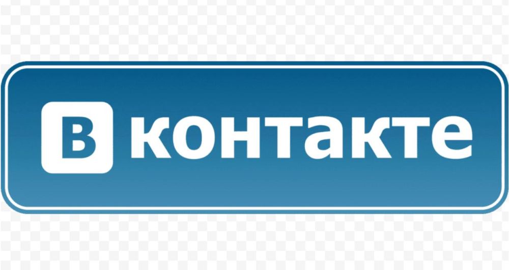 ����������. �� ���� � ��������