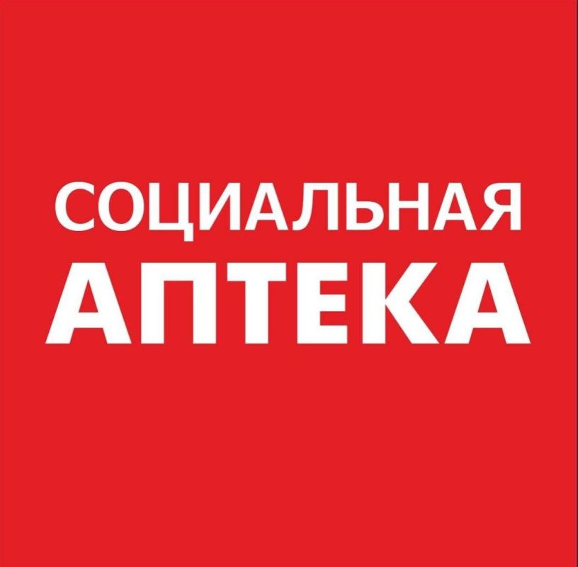 � ������ ��������� ��������� ������ ���������� ������, � ������� ����� ���������� ������������ ������������� ��������� �� ��������� �����