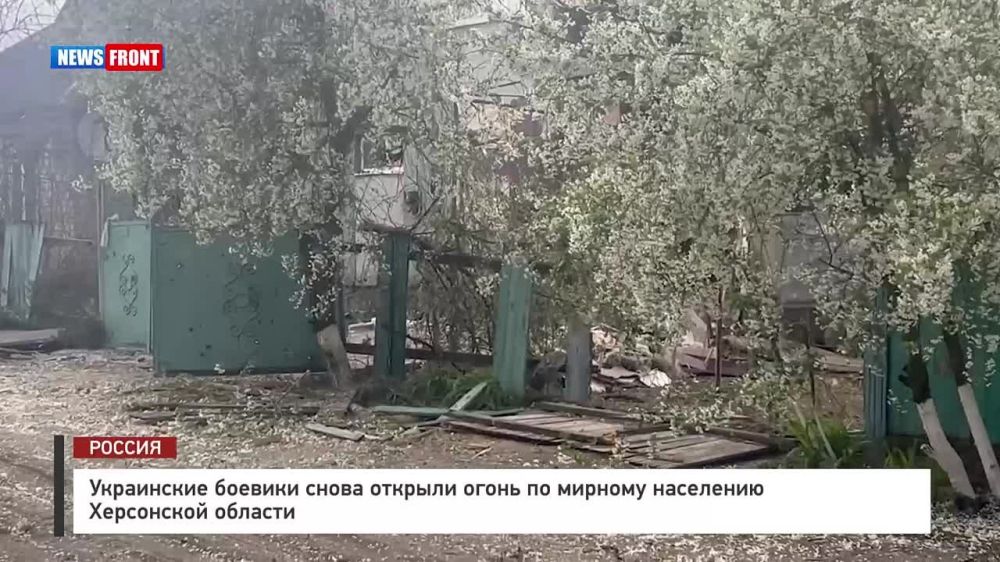 � ������ ��������� ������ ���������� �������