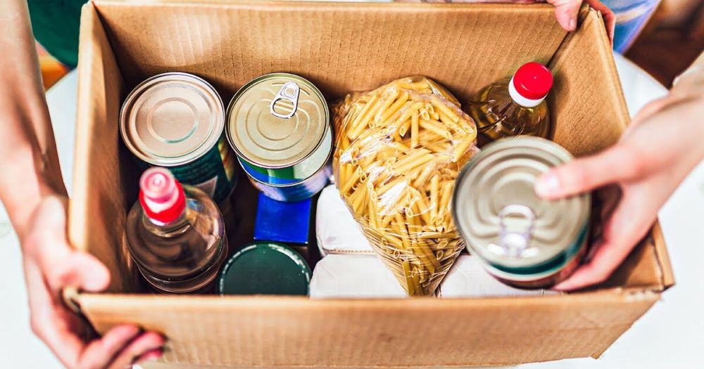 ��������� �� �������� ������ ���� ������������ ������ ��� ������� ���������� �������