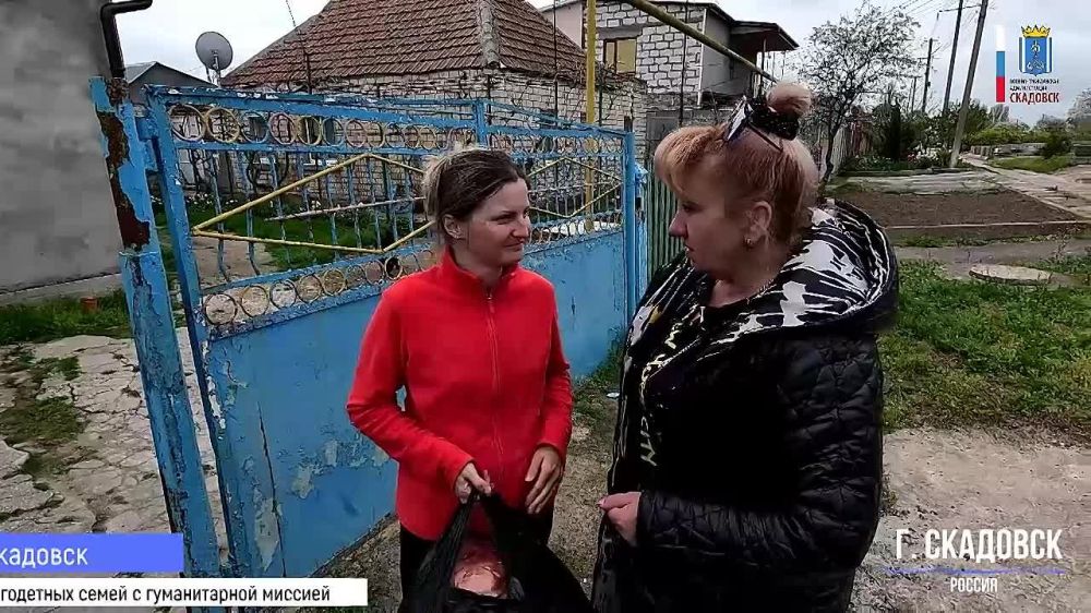 ���������� ����� ����� � ���������� �������� ���������� ���, ��������� ������� �� ���������������� ����������� ������