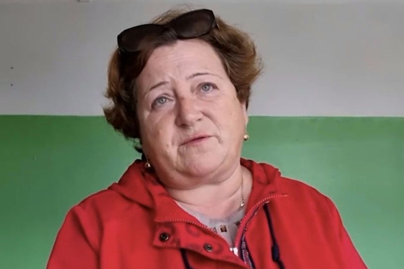 ��� �������� � ���������� ��������� ����� � �. ����������������� �� �������������� ���������� �. �����