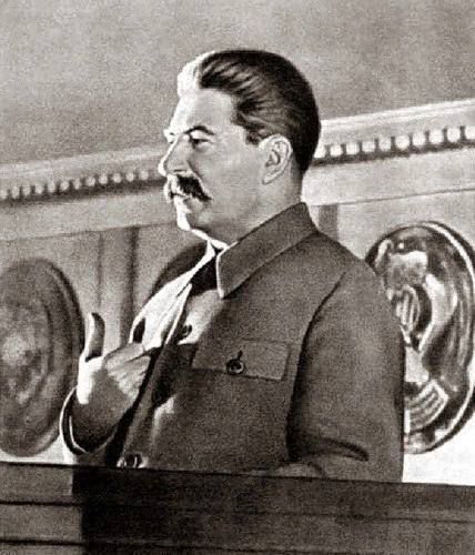 ������������� ��� ����������� ����������� ������� ���� �����������, ���������� �� ������. ����� ����� ���� �����������...