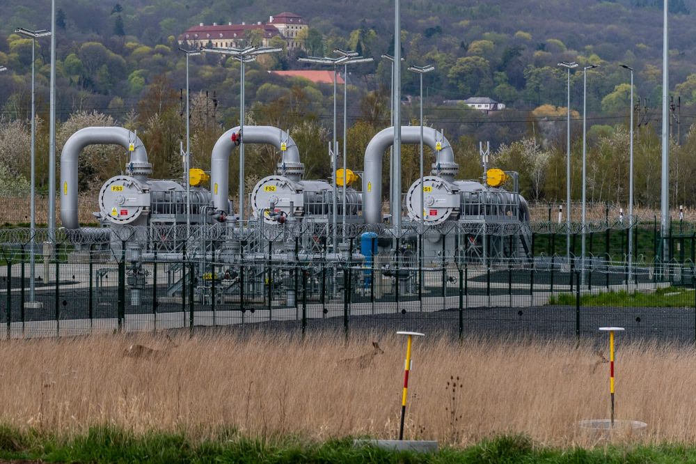 ����� ������� ���������� �� ����������� ����