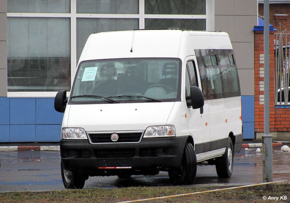 ��� ������������� ��������� �������� �����������