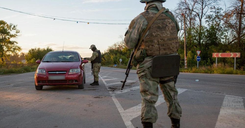 � ����� � ������� ���������� �� ����������� ���������� �������� ������� ����������