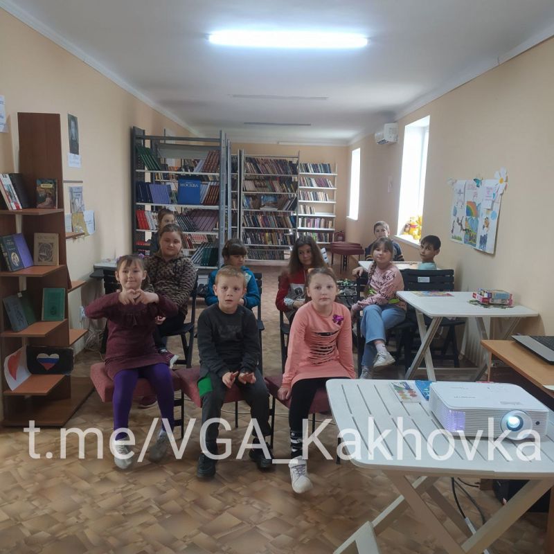 "������ ���������". � ������������ ���������� ���������� �������������� ����������� ��� ��������� "�������...