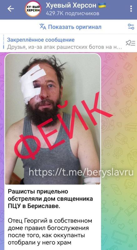 #���� #��������. ������ �������������� ���� ��������� �����!!!