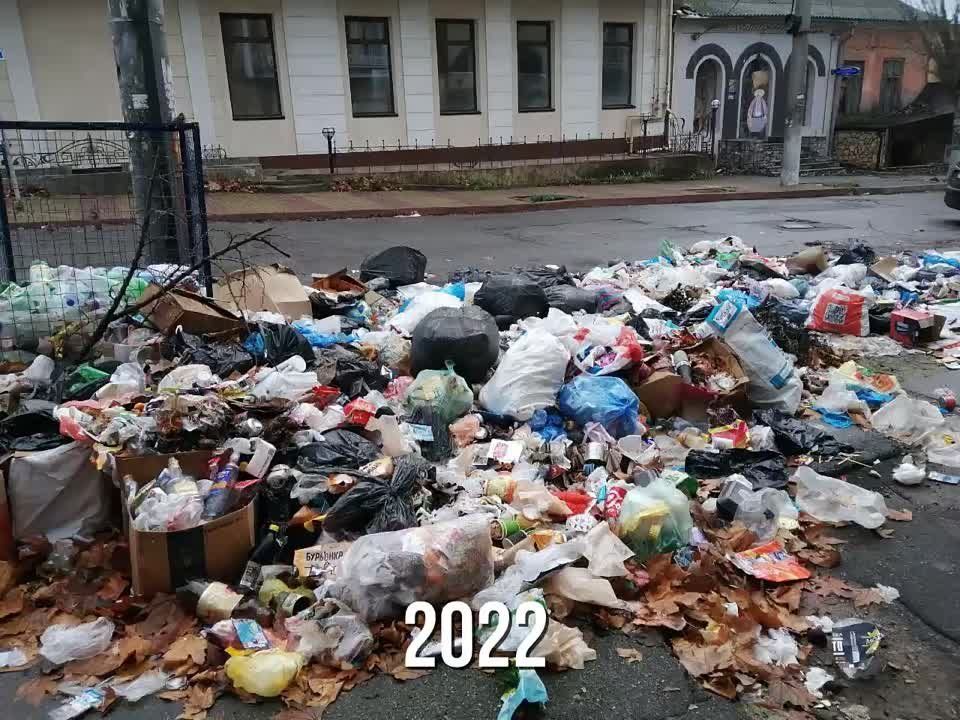 �������� ������� ���������� ������������ ����� ������ �� ������ �������