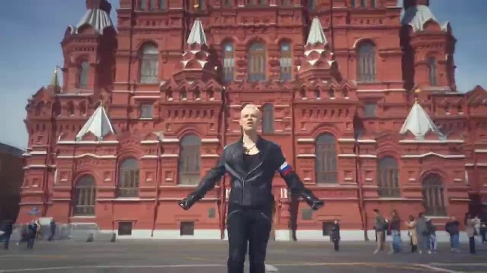 ����� ����� ������.