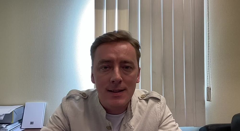 �������� � ���������� ���� �������: ������� ���������� ������� ������������ ���������� ���������� ������