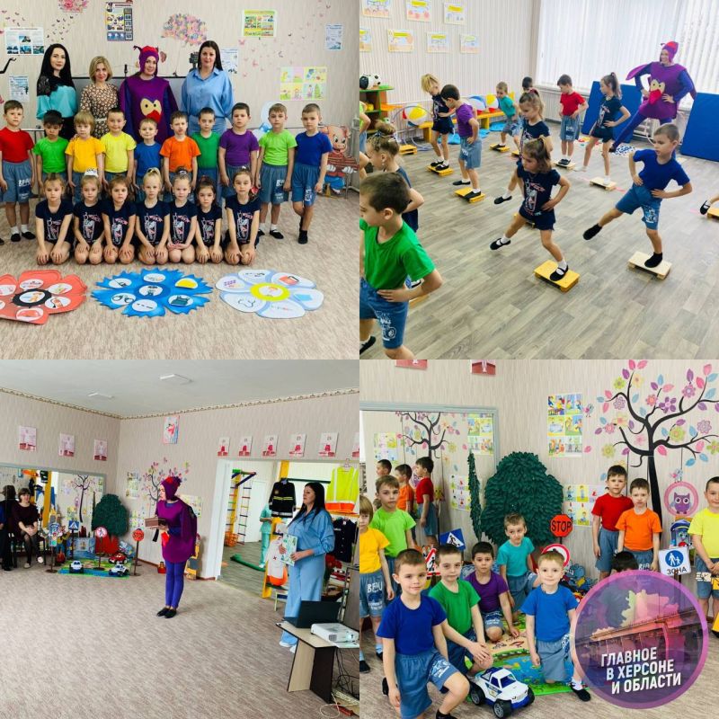 � ���������� ������� ���� ������� ������ �������-������� ������� ������� ������������