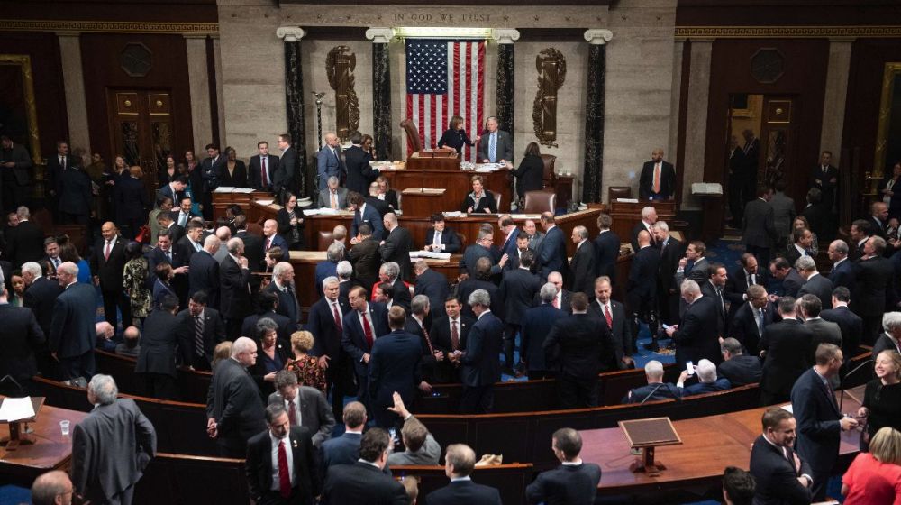 �������� ��� ������ ������ ������� � The American Conservative