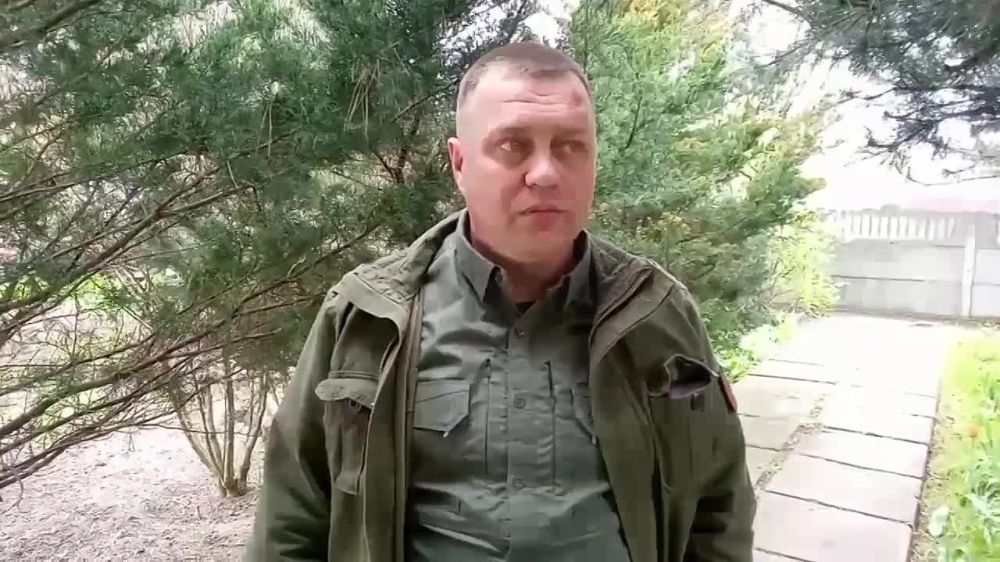 ����� ����������: � ��� ������� ���� ���������� ������� ��������� ������ ����������� �������